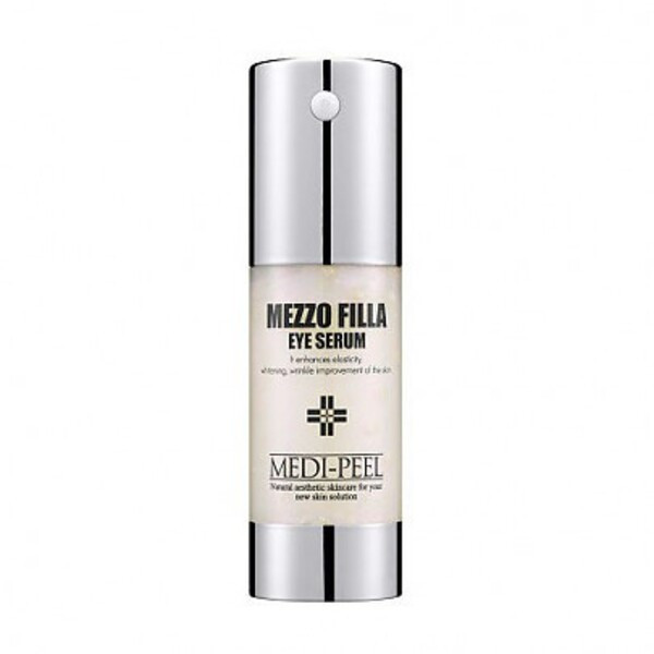 Сыворотка для век Medi-Peel Mezzo Filla Eye Serum