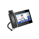 IP-видеотелефон Grandstream GXV3380, фото 6