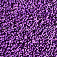 Мастербатч фиолетовый VIOLET MJ40335F MJ40335F Мастербатч фиолетовый VIOLET MJ40335F