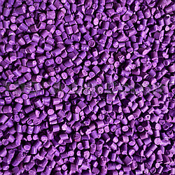 Мастербатч фиолетовый VIOLET MJ40335F