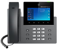 IP-видеотелефон Grandstream GXV3350
