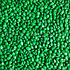 Мастербатч зеленого GREEN MG63246