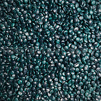 Мастербатч зеленого GREEN MG65558 MG65558 Мастербатч зеленого GREEN MG65558