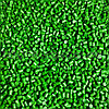 Мастербатч зеленого GREEN MG64058
