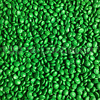 Мастербатч зеленого GREEN MG64156 MG64156 Мастербатч зеленого GREEN MG64156