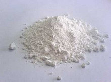 Гипохлорит кальция 45%