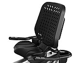 Профессиональный велотренажер SVENSSON INDUSTRIAL FORCE R750 LX., фото 8