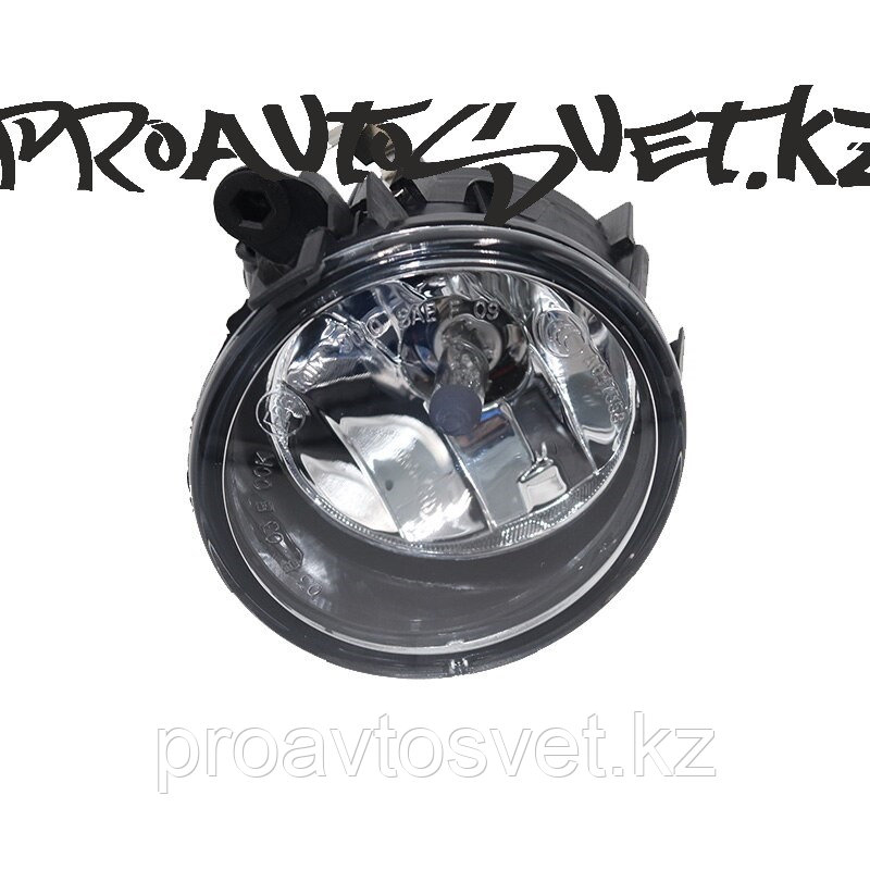 Противотуманные фары BMW X3 F25 2010-14 X1(F48), X3 (F25), X4(F26), X5(F15,F85),