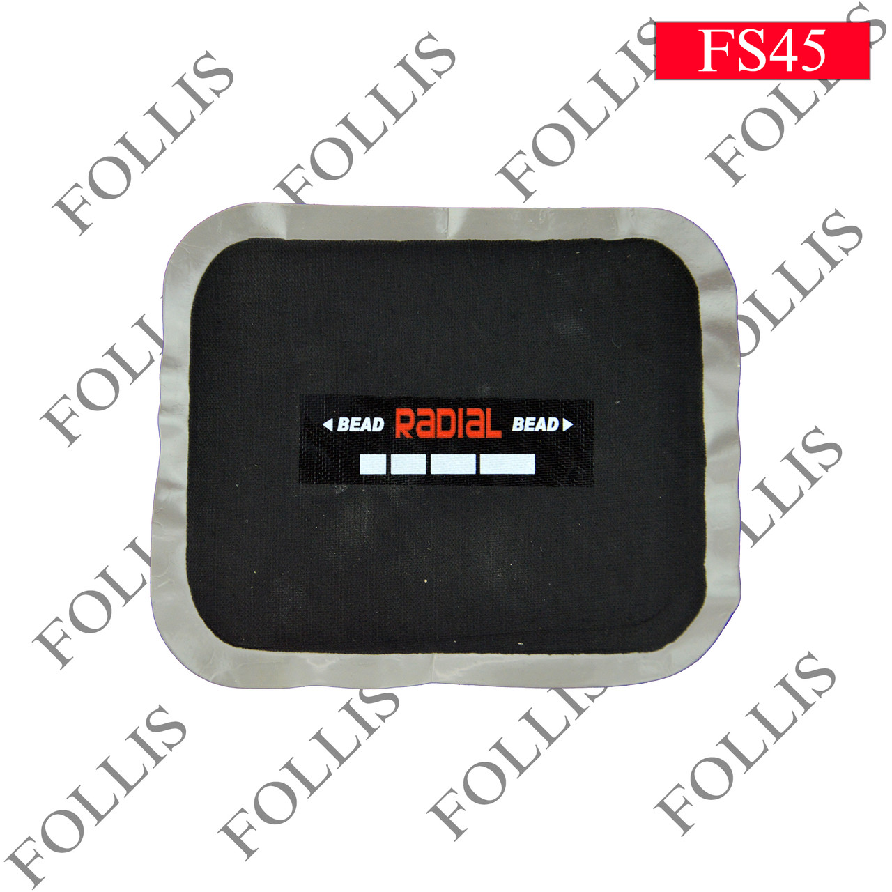R-10 (57x76mm) radial 10,1 ply,