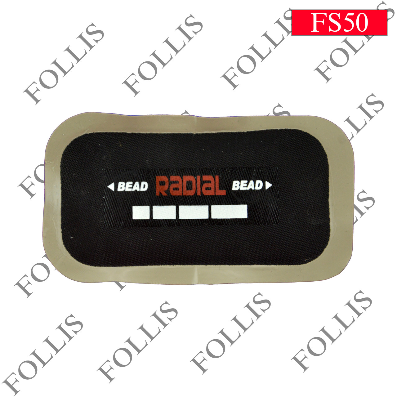 R-20 (76Ч125mm) radial 20,1 ply