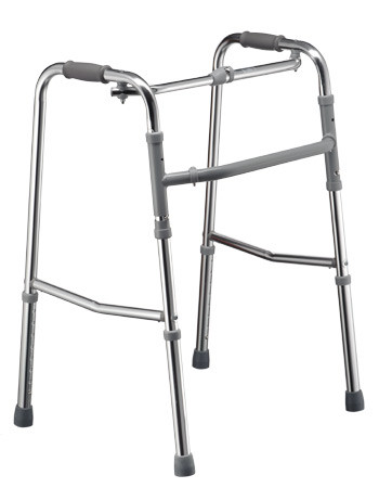 Опоры-ходунки B.Well WR-211