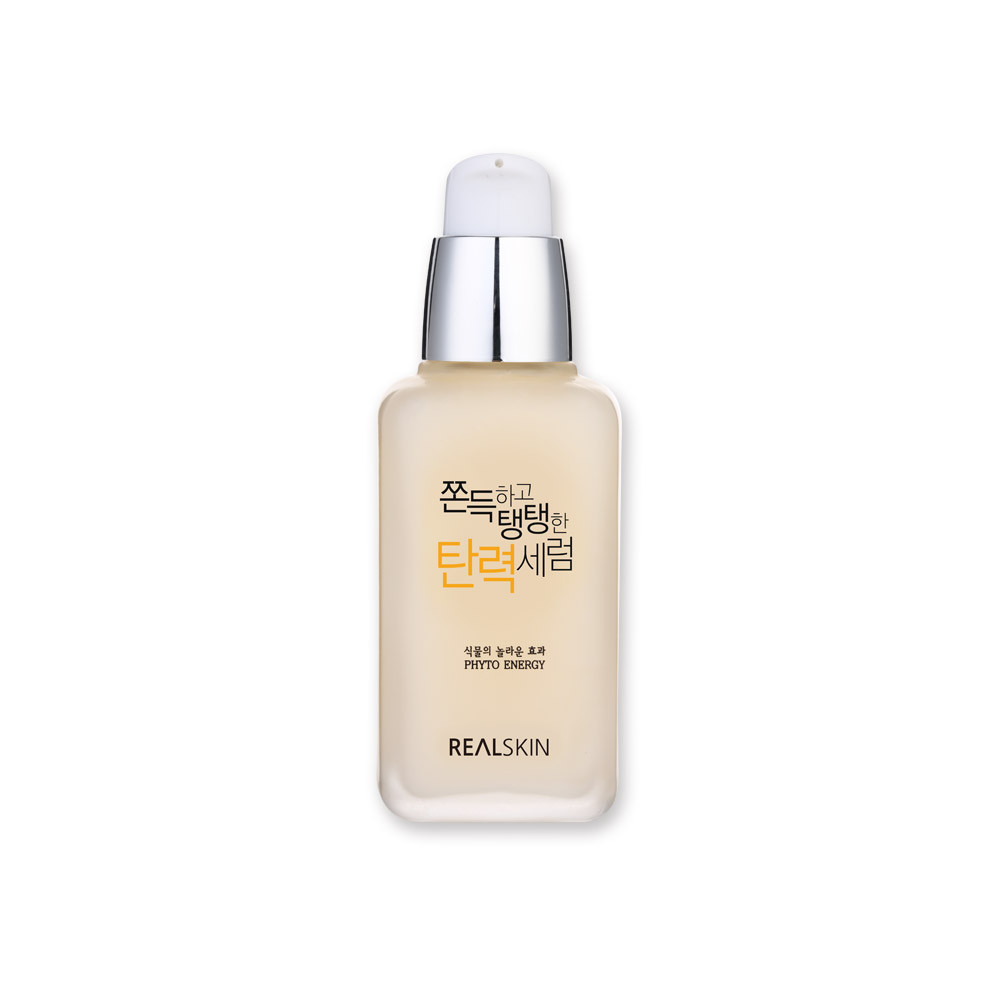 Сыворотка для лица REALSKIN Tightening Serum, 50 мл