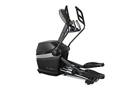 Эллиптический тренажер Svensson Industrial HIT 850 LX