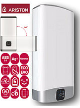 Бойлер электрический ARISTON Velis Evo 50, фото 2