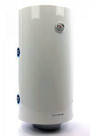 Бойлер косвенного нагрева Ariston PRO R 100 VTS, фото 2