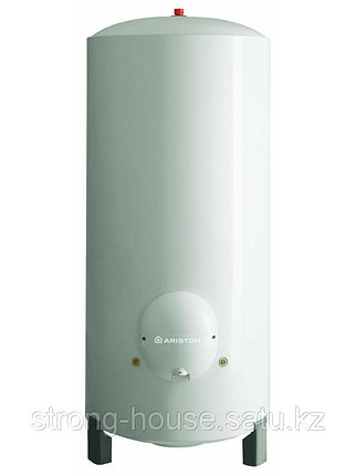Бойлер электрический ARISTON ARI 300 STAB, фото 2