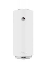 Бойлер электрический ARISTON PRO R 50 V Slim, фото 2