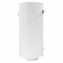 Бойлер электрический ARISTON PRO R 80 V Slim, фото 3