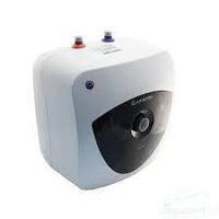 Бойлер электрический ARISTON PRO 30 OR, фото 2