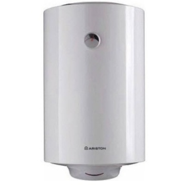 Бойлер электрический ARISTON PRO R 120 V, фото 2