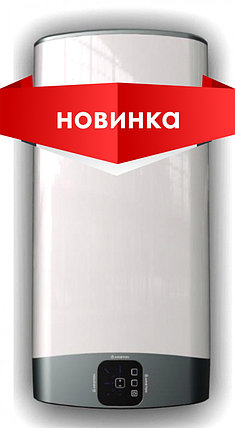 Бойлер электрический ARISTON Velis Evo 80, фото 2