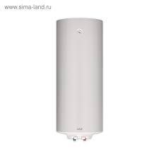 Бойлер - ARTEL R WH 120 L, фото 2