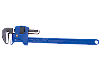 Ключ трубный Стилсона 810 мм KING TONY 6531-36