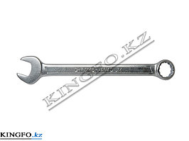 Ключ комбинированный 20 мм,  FORCE 75520