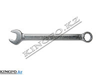Ключ комбинированный 27 мм,  FORCE 75527