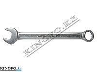 Ключ комбинированный 65 мм,  FORCE 75565