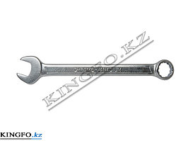 Ключ комбинированный 38 мм,  FORCE 75538