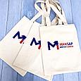 Сумки шоперы с принтом, фото 5