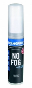 Антифог - HOLMENKOL
