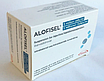 Алофисел (Alofisel) Дарвадстроцел (Darvadstrocel) Европа, фото 3