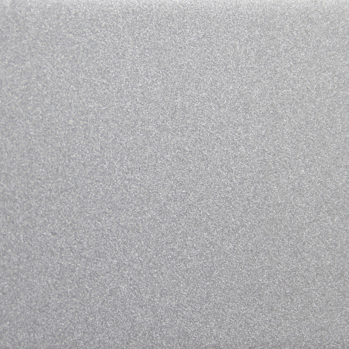 Алюкобонд 421 серебро 8801 ARABOND