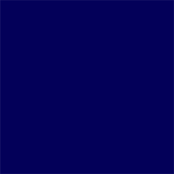 ■Алюкобонд 421 темно-синий 8827 ARABOND