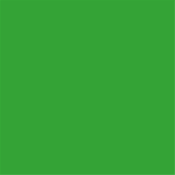 ■Алюкобонд 318  светло-зеленый 8820 ARABOND