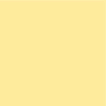 ■Алюкобонд 318  Желтый светлый 8815 ARABOND