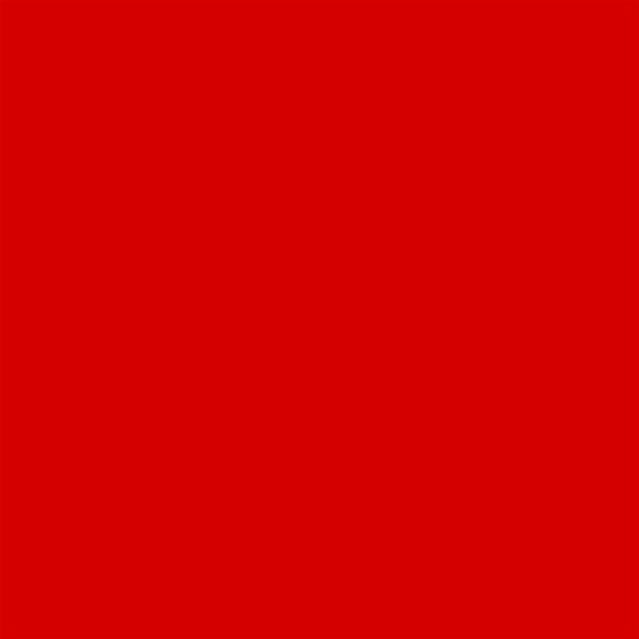 Алюкобонд 318 ГЛЯНЦЕВЫЙ КРАСНЫЙ 8831 ARABOND