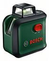 Лазерный нивелир "Bosch" Advanced Level 360, фото 3