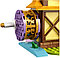 43188 Lego Disney Princess Лесной домик Спящей Красавицы Авроры, Лего Принцессы Дисней, фото 7
