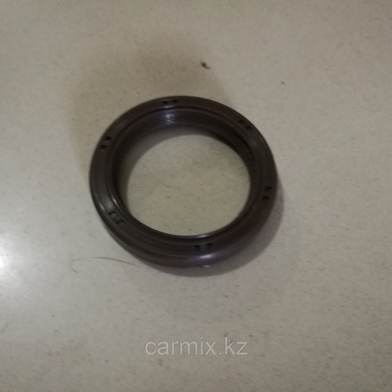 90311-38036, AH2218N, Сальник распредвала TOYOTA ESTIMA ACR50 2006-2019,NOK 38*50*8