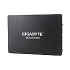 Твердотельный накопитель SSD Gigabyte GP-GSTFS31240GNTD (240GB, 2.5")