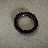 *MD377999, Сальник коленвала MITSUBISHI LANCER CEDIA AH1962E-NOK 4G18,19 ( 34х46х7 ), JAPAN, фото 2