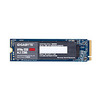 Твердотельный накопитель SSD Gigabyte GP-GSM2NE3128GNTD (128GB, М.2)