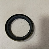 *MB393719, AD8058E, Cальник полуоси заднего моста внешний  MITSUBISHI Delica (45х58х9), ORIGINAL, фото 2