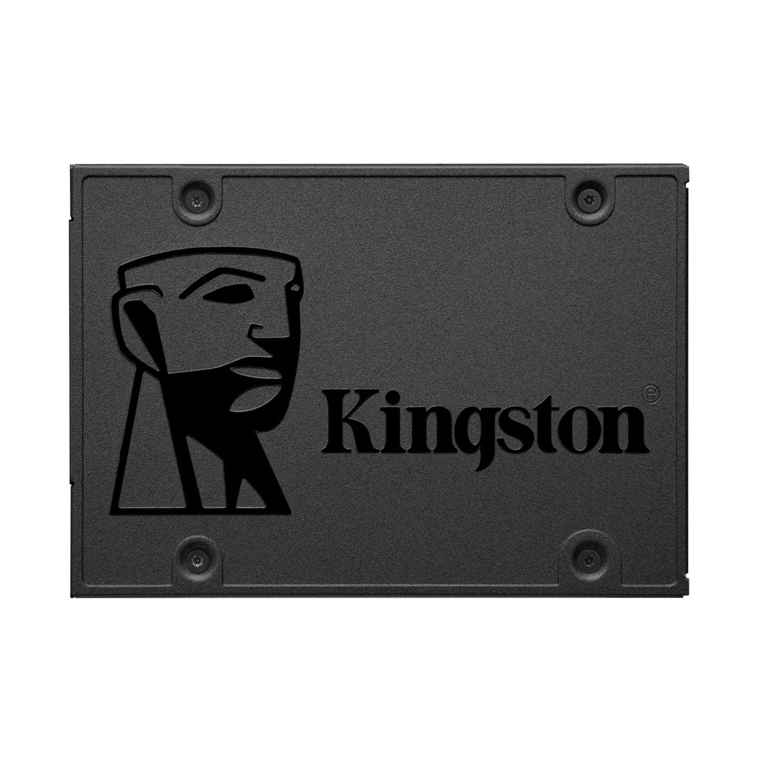 Твердотельный накопитель SSD Kingston A400 (1920GB, 2.5")