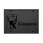 Твердотельный накопитель SSD Kingston A400 (1920GB, 2.5")
