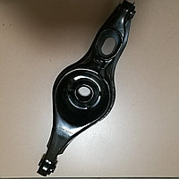 4113A038 Рычаг задней подвески правый MITSUBISHI OUTLANDER CW6W, CW5W, DOMINANT, CHINA