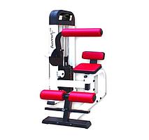 Тренажер пресс-машина Amazing